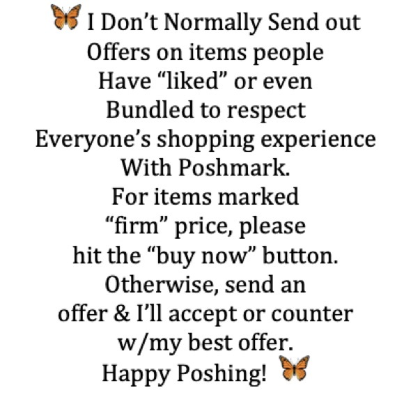 🦋32 Degrees Blue Ladies Fleece Jogger Pants - Picture 2 of 9